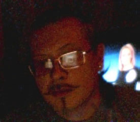 �������� ���� ������������