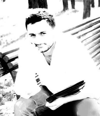 ����� ����� ��������