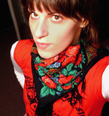 ������� ����