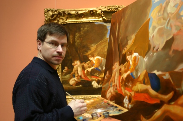 ������� ������� �������������