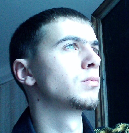 ���������� ������ ����������