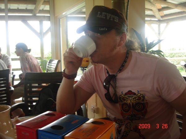 ������� ������ ������������