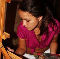 �������� ������