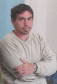 �������� ������� ��������