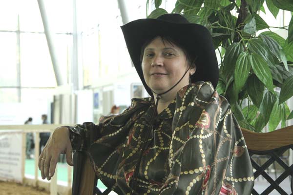 ����������� ������� ����������