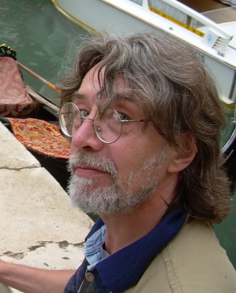 ����� ��� ����������