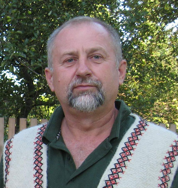 ������� ���� �������������