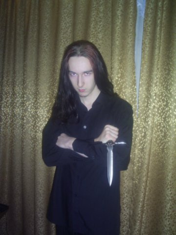 ������� ����� ���������