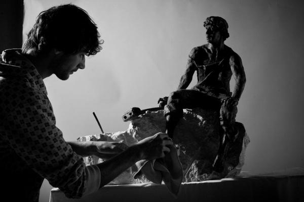 ��������� ���� ���������