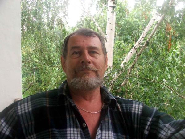 ����� ��������� ���������