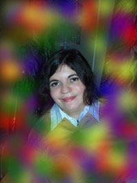 ������� �������� ����������