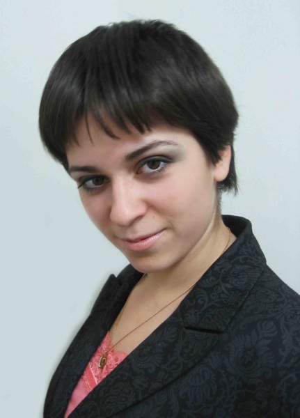 �������� �������� ������������