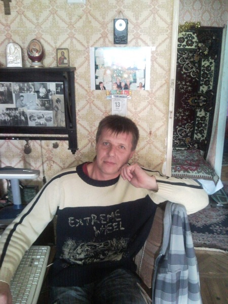 ������� ����� �������������