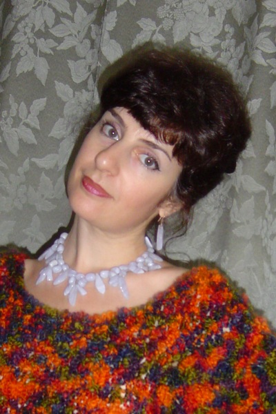 ������� ������ ���������