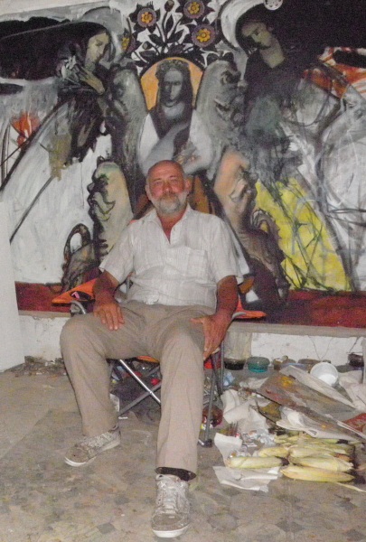 ������� ������ ����������