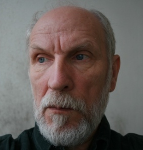 ������� ������ ��������