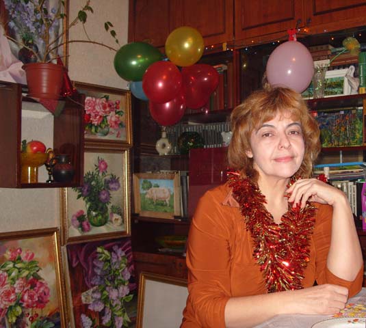 �������� ������� ����������