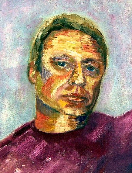 ������ �������� �����������