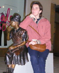 ���������� ����� �������������