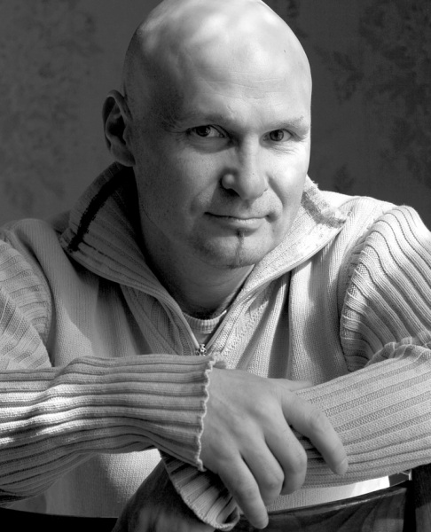 �������� ������