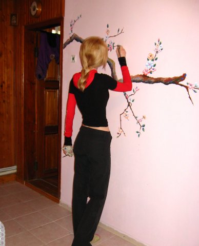 �������� �.