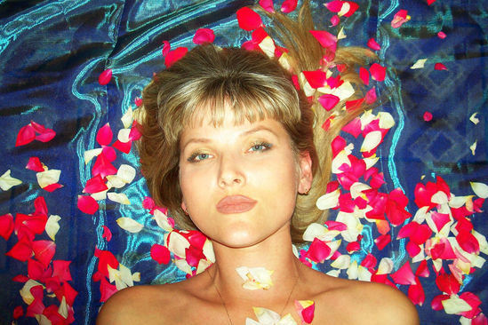 ��������� ����� ������������