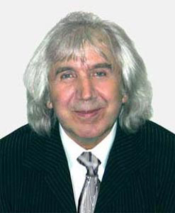 ������ ���� ����������