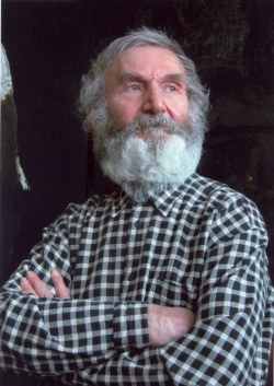 �������-�������� �������� ��������