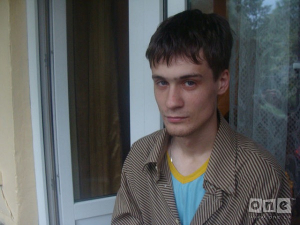 ��������� ����� ���������