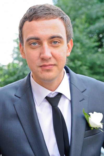 �������� ������� �����������