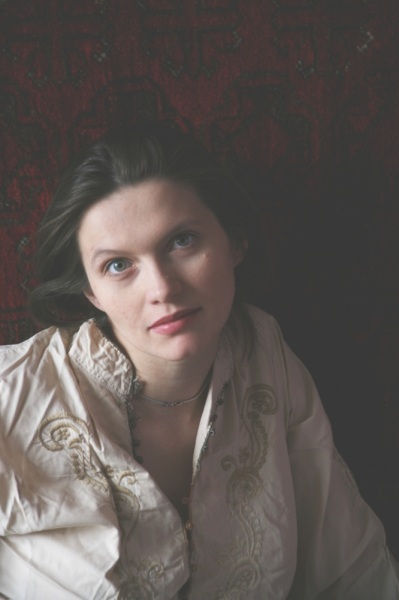 ���������� ����� ����������