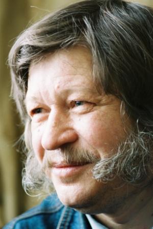 ������ ���� ����������