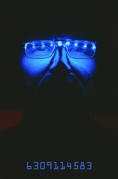 ���� ���������  