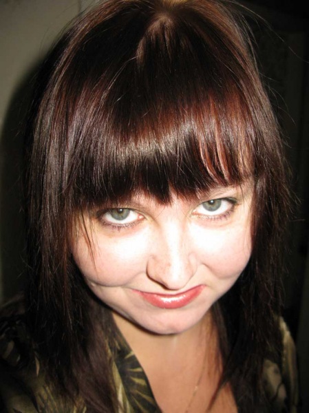 ������� ���� �������������