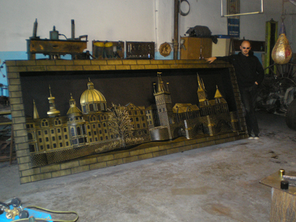 ������ ���������