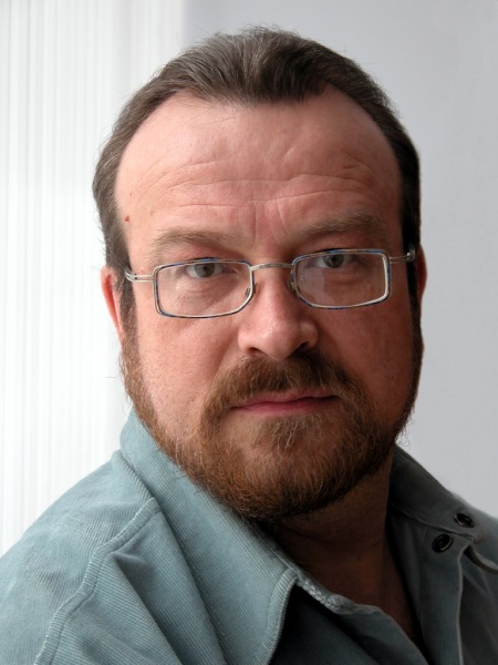 �������� ����� ��������