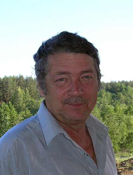 ������ ��������� ��������