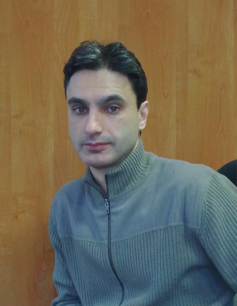 ������ ������� ����������