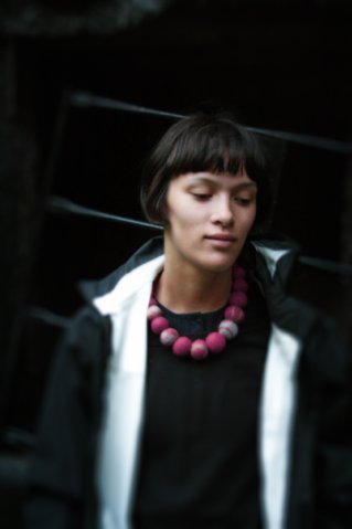 ������� ��������� ����������