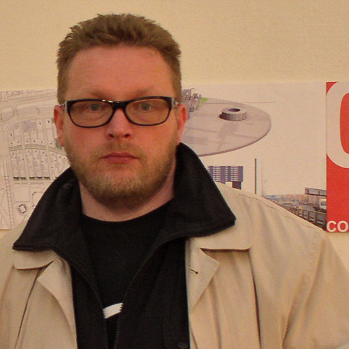 ������� ����� �������