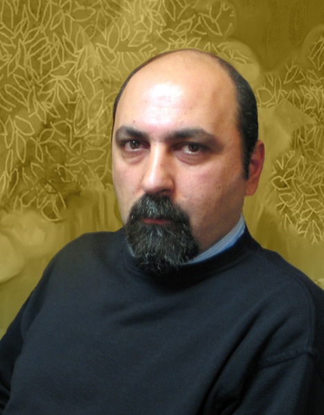 ������� ����� ��������