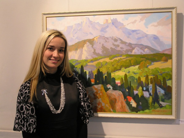 �������� ����� ��������