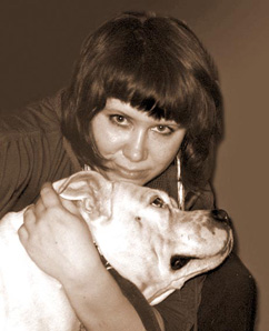 �������� ����� �������������