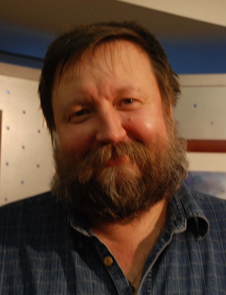 ���������� ��������� ������������