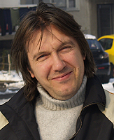 ����� ���������� ����������