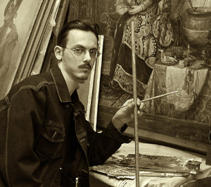 �������� ������� ��������