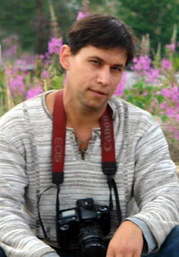 ����� ������� ����������