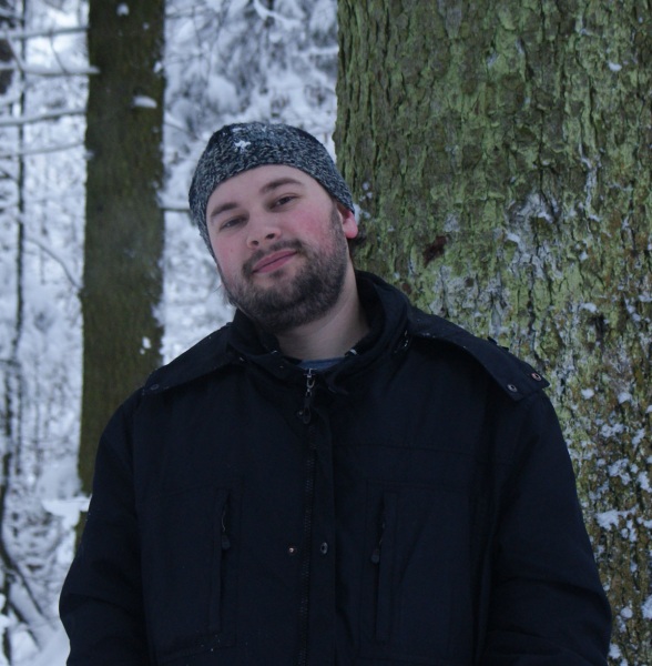 ����� ���� ����������