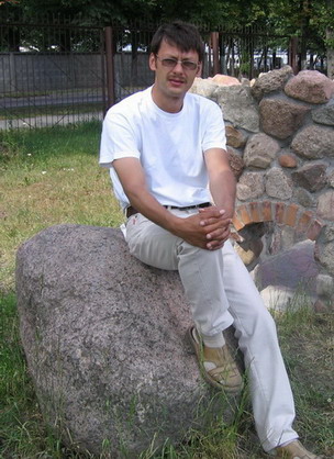 ������ �������� ����������