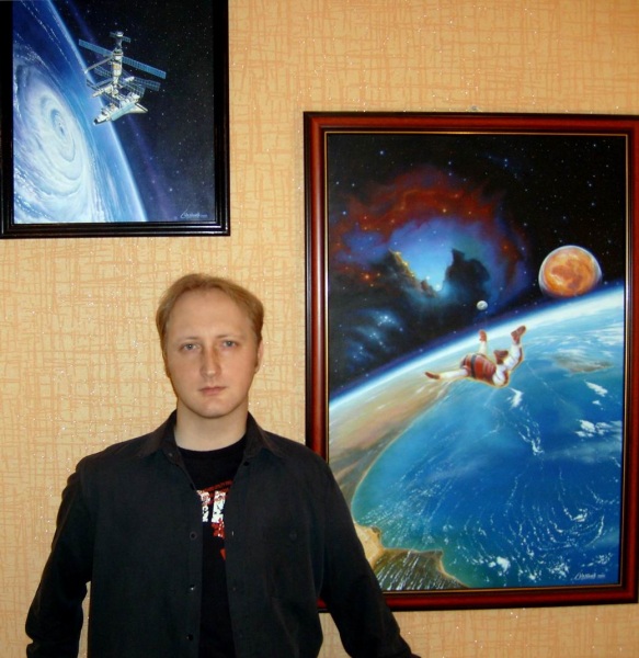 ������� ������ ����������